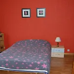 Apartmán Week-end Detente Pour 4 Personnes Gouvy