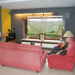 Week-end Detente Pour 4 Personnes Apartmán *