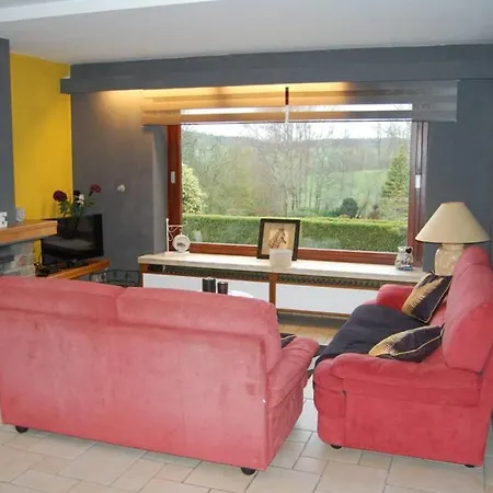 Week-end Detente Pour 4 Personnes Appartement *